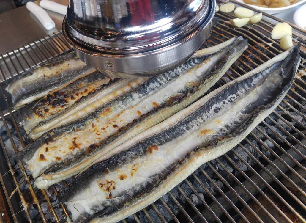 aalfilets_auf_dem_grill