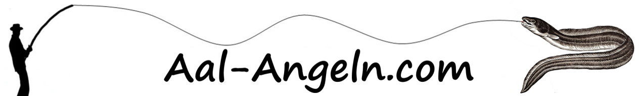 www.aal-angeln.com