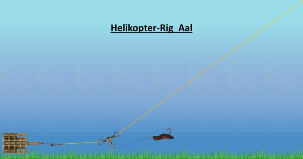 helikopter-rig_aal